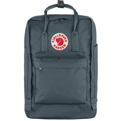 Fjallraven Kanken Laptop 17"