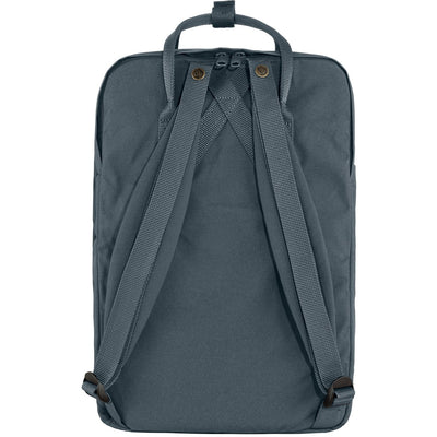 Fjallraven Kanken Laptop 17"