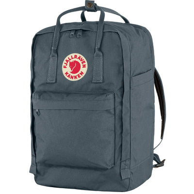 Fjallraven Kanken Laptop 17"