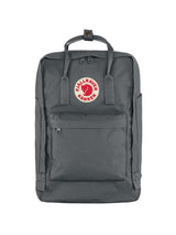 Kanken Laptop 17"