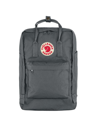 Fjallraven Kanken Laptop 17"