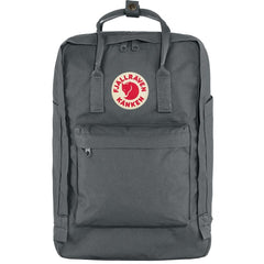 Kanken Laptop 17"