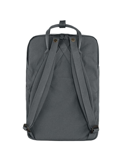Fjallraven Kanken Laptop 17"