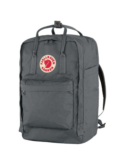 Fjallraven Kanken Laptop 17"