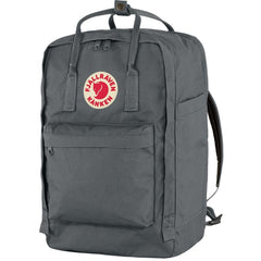 Kanken Laptop 17"