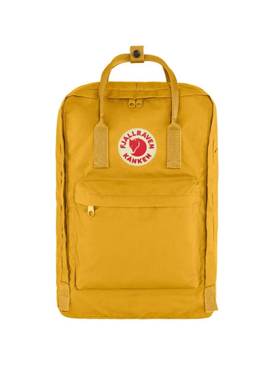 Fjallraven Kanken Laptop 17"