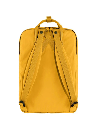 Fjallraven Kanken Laptop 17"
