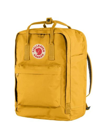 Fjallraven Kanken Laptop 17"