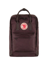 Kanken Laptop 17"