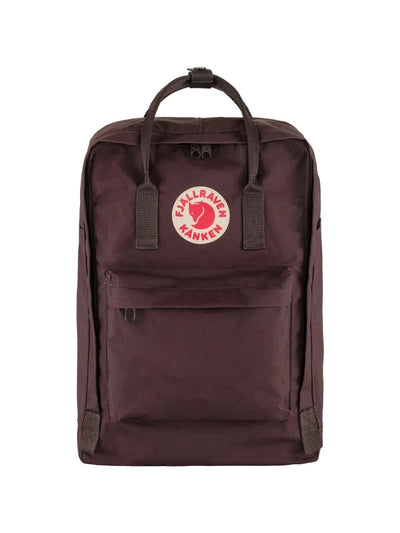 Fjallraven Kanken Laptop 17"