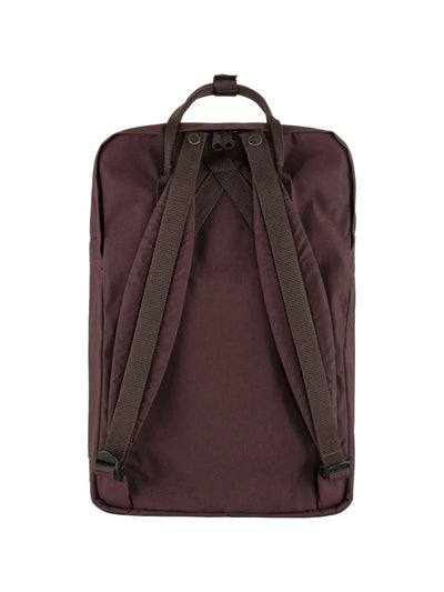Fjallraven Kanken Laptop 17"