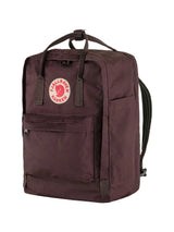 Kanken Laptop 17"