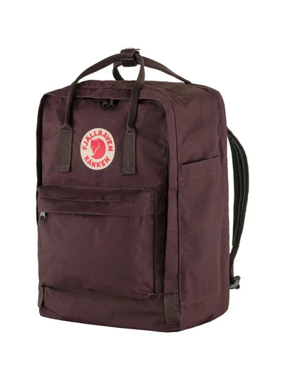 Fjallraven Kanken Laptop 17"