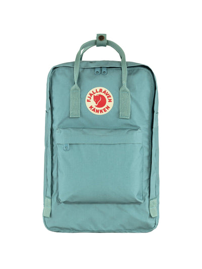Fjallraven Kanken Laptop 17"