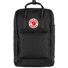 Kanken Laptop 17" - Voyage Luggage