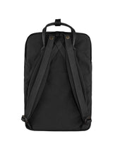 Kanken Laptop 17" - Voyage Luggage