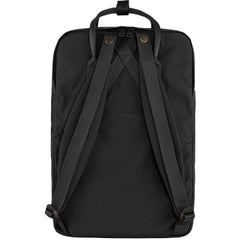 Kanken Laptop 17" - Voyage Luggage