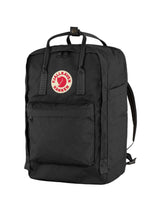 Kanken Laptop 17" - Voyage Luggage