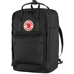 Kanken Laptop 17" - Voyage Luggage