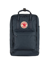 Kanken Laptop 17" - Voyage Luggage