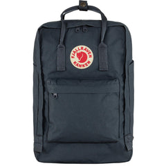 Kanken Laptop 17" - Voyage Luggage