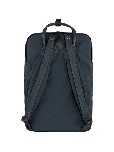 Fjallraven Kanken Laptop 17"