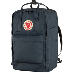 Kanken Laptop 17"