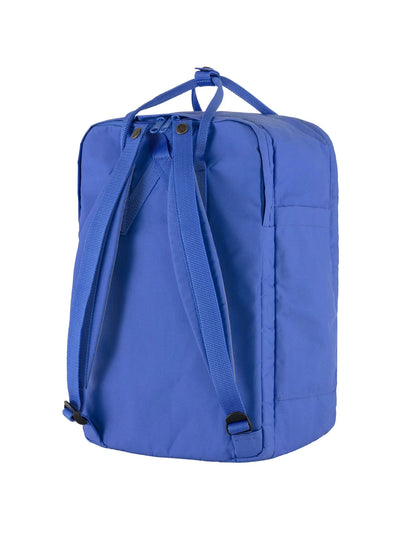 Fjallraven Kanken Laptop 17"