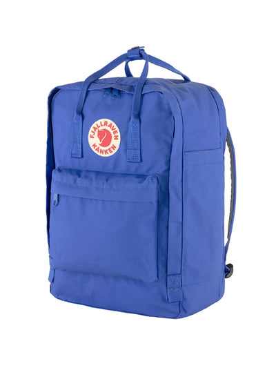 Fjallraven Kanken Laptop 17"