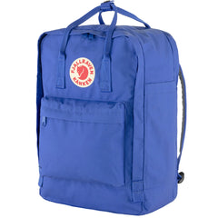 Kanken Laptop 17"