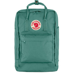 Kanken Laptop 17" - Voyage Luggage