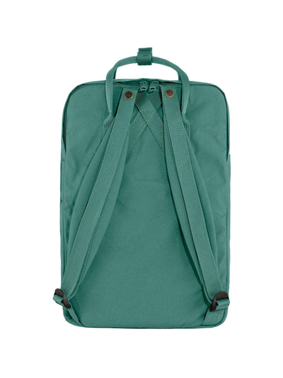 Kanken Laptop 17" - Voyage Luggage