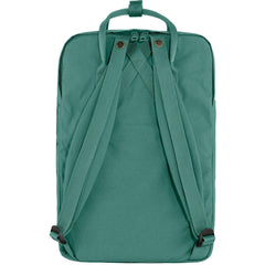 Kanken Laptop 17" - Voyage Luggage