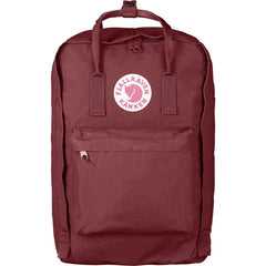 Kanken 17" - Voyage Luggage