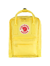 Kanken Mini