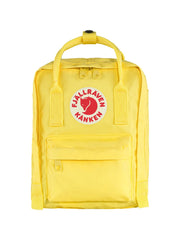 Kanken Mini