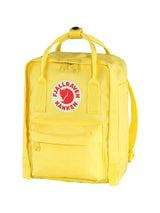 Kanken Mini