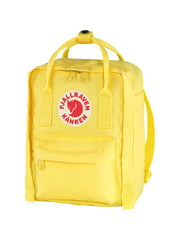 Kanken Mini