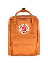 Kanken Mini