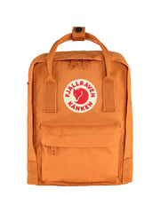 Kanken Mini