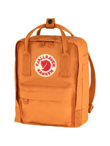 Kanken Mini