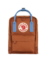 Kanken Mini