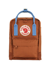 Kanken Mini