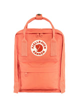 Kanken Mini