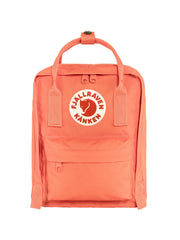 Kanken Mini