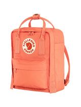 Kanken Mini