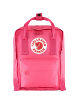 Kanken Mini