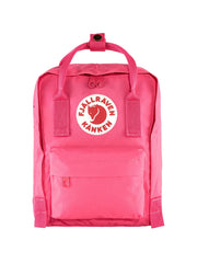 Kanken Mini