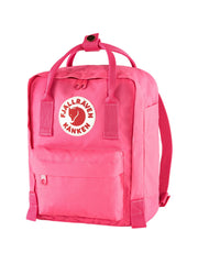 Kanken Mini