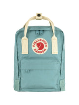 Kanken Mini